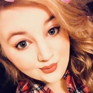 Meet your Posher, Chelsea